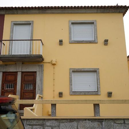 Apartments Luiz I Bridge By Amber Star Rent ヴィラ・ノヴァ・デ・ガイア エクステリア 写真