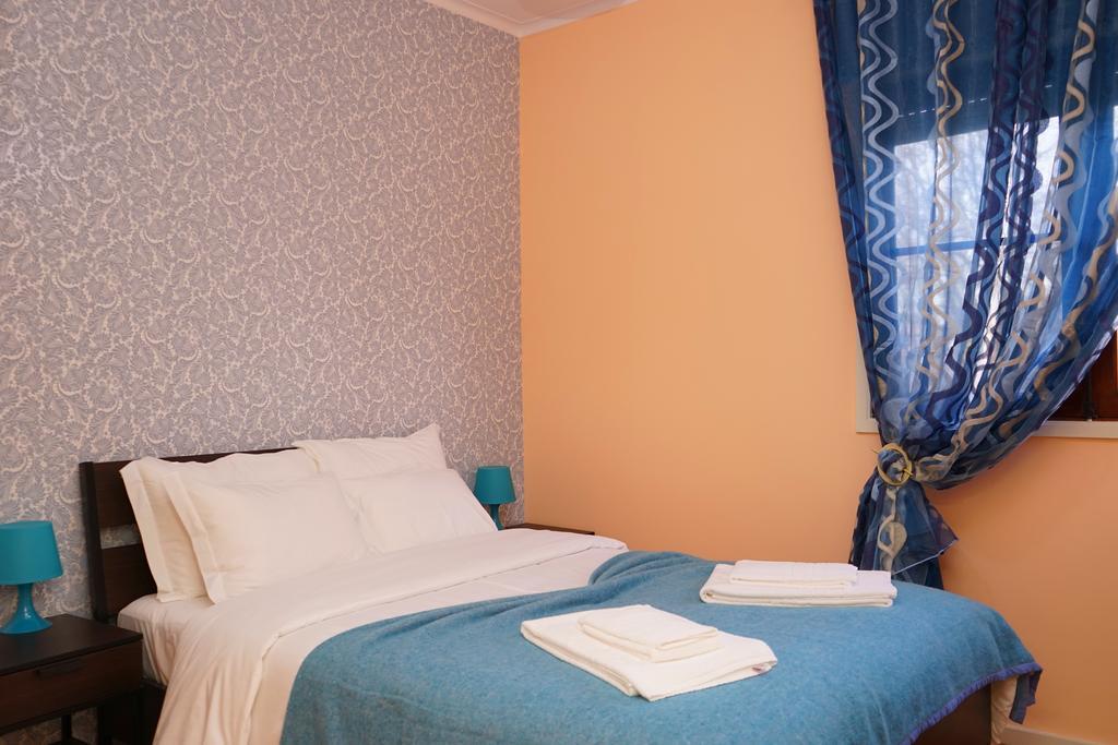 Apartments Luiz I Bridge By Amber Star Rent ヴィラ・ノヴァ・デ・ガイア 部屋 写真